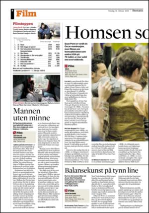 adresseavisen_kul-20090219_000_00_00_006.pdf