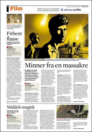 adresseavisen_kul-20090219_000_00_00_008.pdf