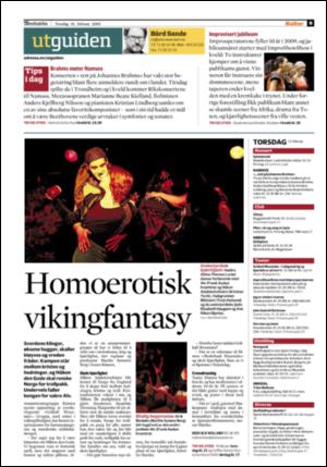 adresseavisen_kul-20090219_000_00_00_009.pdf