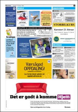 adresseavisen_kul-20090219_000_00_00_011.pdf