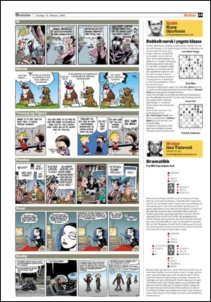 adresseavisen_kul-20090219_000_00_00_013.pdf