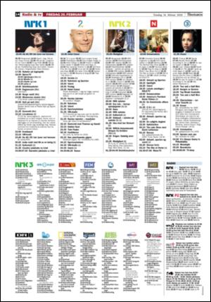 adresseavisen_kul-20090219_000_00_00_014.pdf