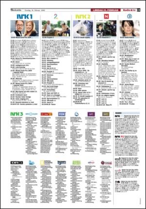 adresseavisen_kul-20090219_000_00_00_015.pdf