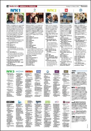 adresseavisen_kul-20090219_000_00_00_016.pdf