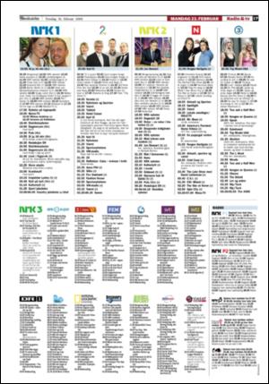 adresseavisen_kul-20090219_000_00_00_017.pdf