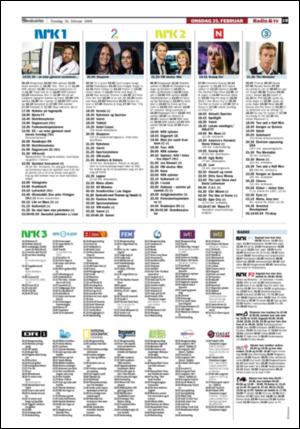 adresseavisen_kul-20090219_000_00_00_019.pdf