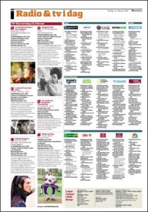 adresseavisen_kul-20090219_000_00_00_020.pdf