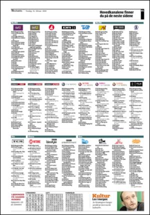 adresseavisen_kul-20090219_000_00_00_021.pdf