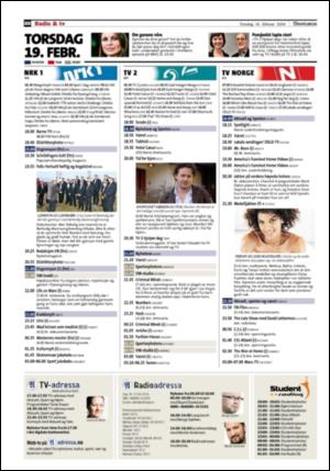 adresseavisen_kul-20090219_000_00_00_022.pdf