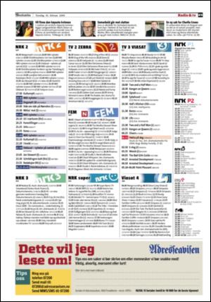 adresseavisen_kul-20090219_000_00_00_023.pdf