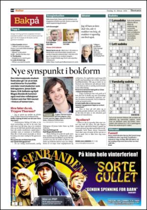 adresseavisen_kul-20090219_000_00_00_024.pdf