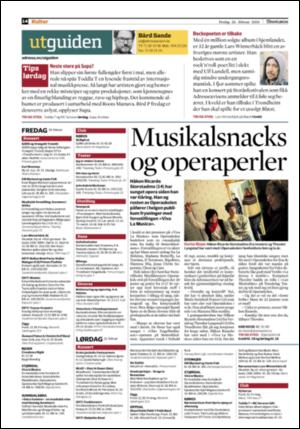 adresseavisen_kul-20090220_000_00_00_014.pdf