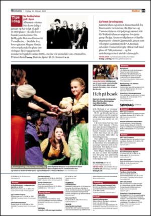 adresseavisen_kul-20090220_000_00_00_015.pdf