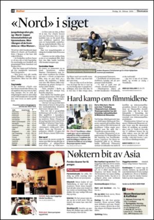 adresseavisen_kul-20090220_000_00_00_016.pdf