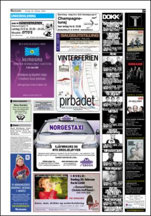 adresseavisen_kul-20090220_000_00_00_017.pdf