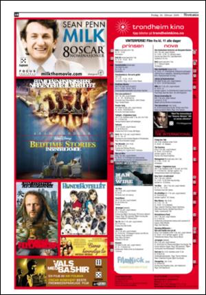 adresseavisen_kul-20090220_000_00_00_018.pdf