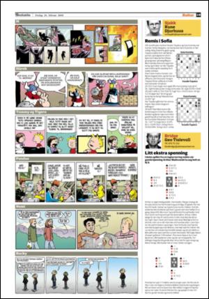 adresseavisen_kul-20090220_000_00_00_019.pdf