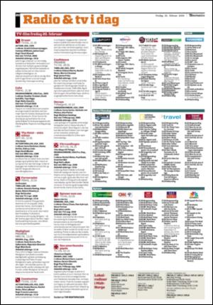 adresseavisen_kul-20090220_000_00_00_020.pdf