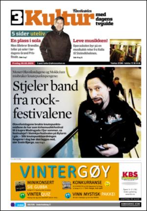 adresseavisen_kul-20090220_000_00_00.pdf