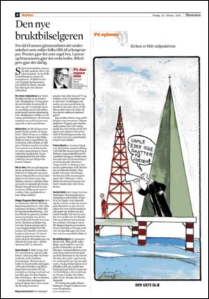 adresseavisen_kul-20090220_000_00_00_002.pdf