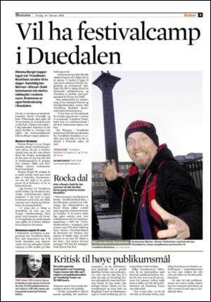 adresseavisen_kul-20090220_000_00_00_003.pdf