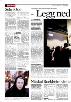 adresseavisen_kul-20090220_000_00_00_004.pdf