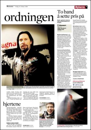 adresseavisen_kul-20090220_000_00_00_005.pdf