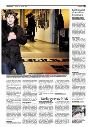 adresseavisen_kul-20090220_000_00_00_007.pdf