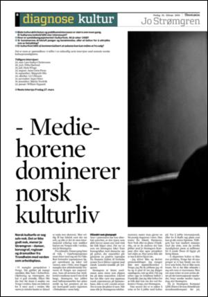 adresseavisen_kul-20090220_000_00_00_008.pdf