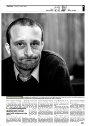 adresseavisen_kul-20090220_000_00_00_009.pdf