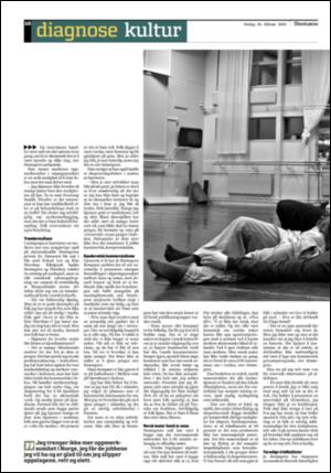 adresseavisen_kul-20090220_000_00_00_010.pdf