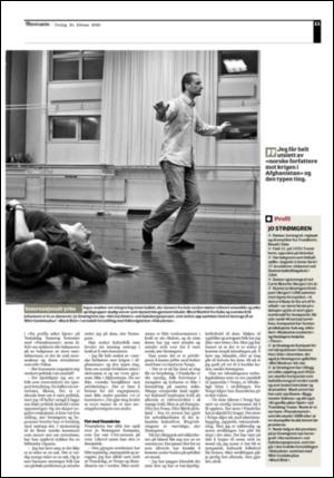 adresseavisen_kul-20090220_000_00_00_011.pdf