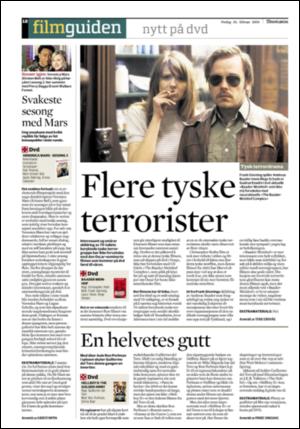 adresseavisen_kul-20090220_000_00_00_012.pdf