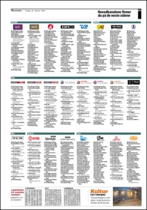 adresseavisen_kul-20090220_000_00_00_021.pdf