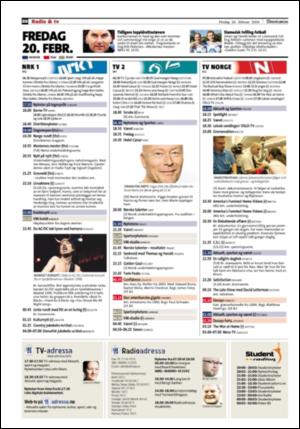 adresseavisen_kul-20090220_000_00_00_022.pdf