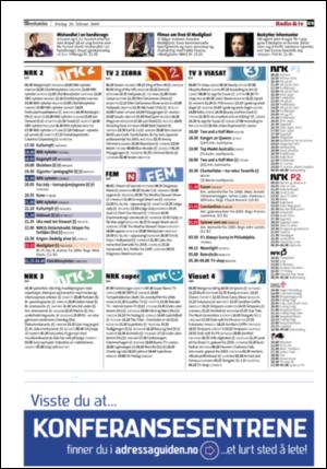 adresseavisen_kul-20090220_000_00_00_023.pdf