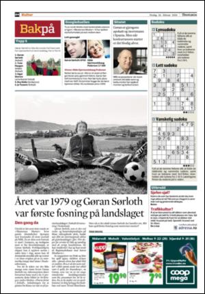 adresseavisen_kul-20090220_000_00_00_024.pdf