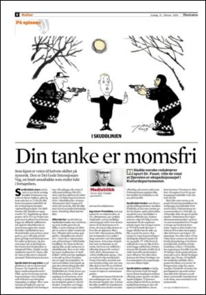 adresseavisen_kul-20090221_000_00_00_002.pdf