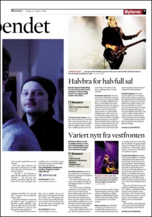adresseavisen_kul-20090221_000_00_00_005.pdf