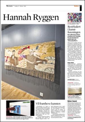 adresseavisen_kul-20090221_000_00_00_007.pdf