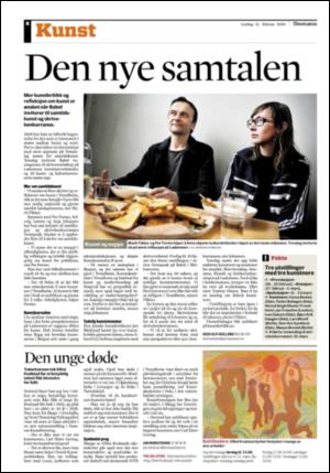 adresseavisen_kul-20090221_000_00_00_008.pdf