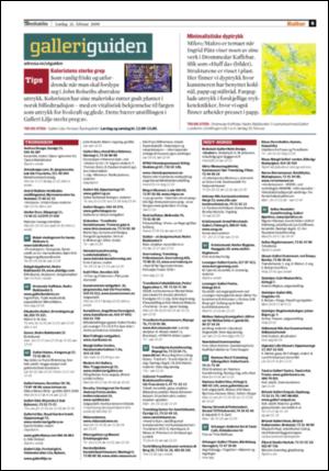 adresseavisen_kul-20090221_000_00_00_009.pdf