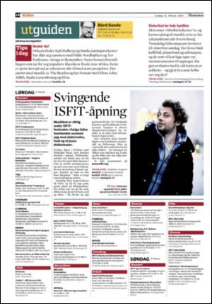 adresseavisen_kul-20090221_000_00_00_010.pdf