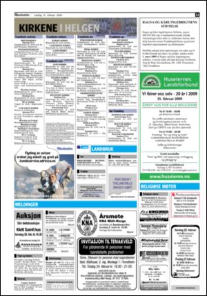 adresseavisen_kul-20090221_000_00_00_011.pdf