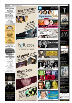 adresseavisen_kul-20090221_000_00_00_013.pdf