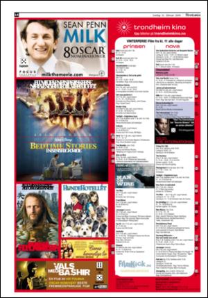 adresseavisen_kul-20090221_000_00_00_014.pdf