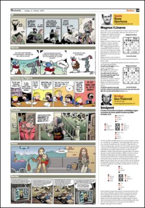 adresseavisen_kul-20090221_000_00_00_015.pdf