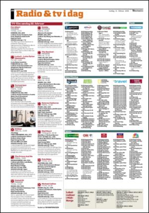 adresseavisen_kul-20090221_000_00_00_016.pdf