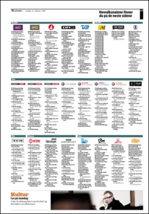 adresseavisen_kul-20090221_000_00_00_017.pdf