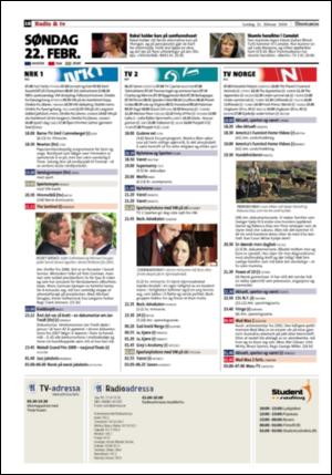 adresseavisen_kul-20090221_000_00_00_018.pdf